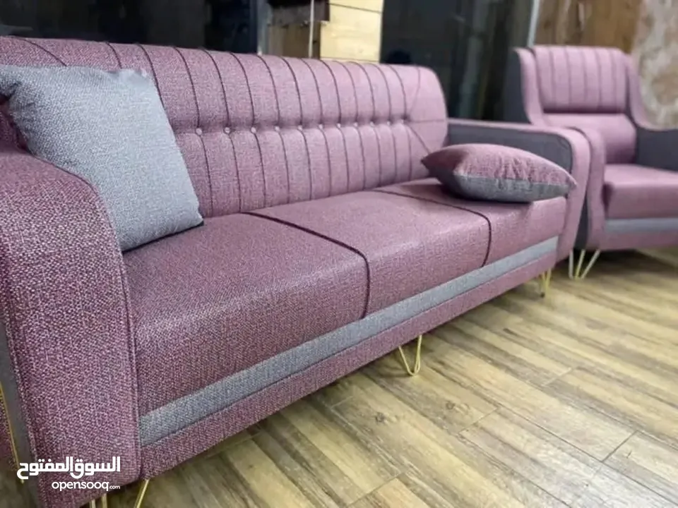 غرف نوم تركية خشب ملمين تركي ضد الماء والرطوبة