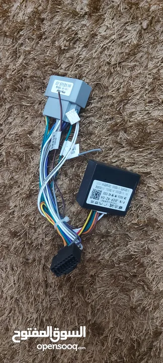 قطع سيارت دايو نيسان دودج هوندا ميتسوبيشي كيا هونداي جولف