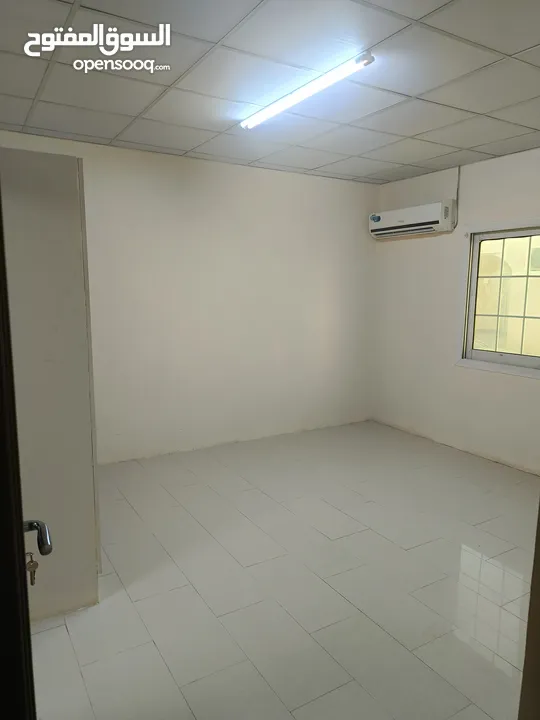 متوفر منازل للايجار بصحار بالقرب من جسر صلان Houses available for rent in Sohar near Salan Bridge