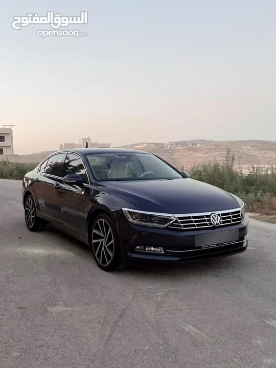 باسات تسيير 2021  انتاج 2018.
