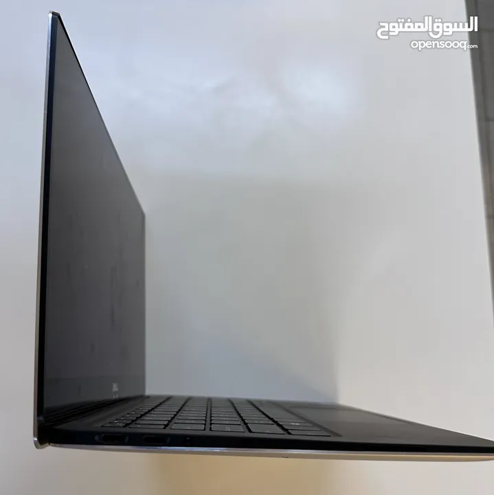 Dell Xps i7 16GB Ram 512 Ssd