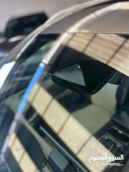 ‏Byd Yuan Plus 2022 ايوان بلس بطارية كبيرة