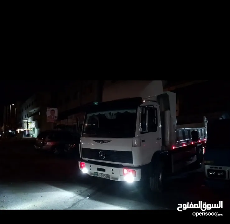 817 ثمن براغي فحص كامل