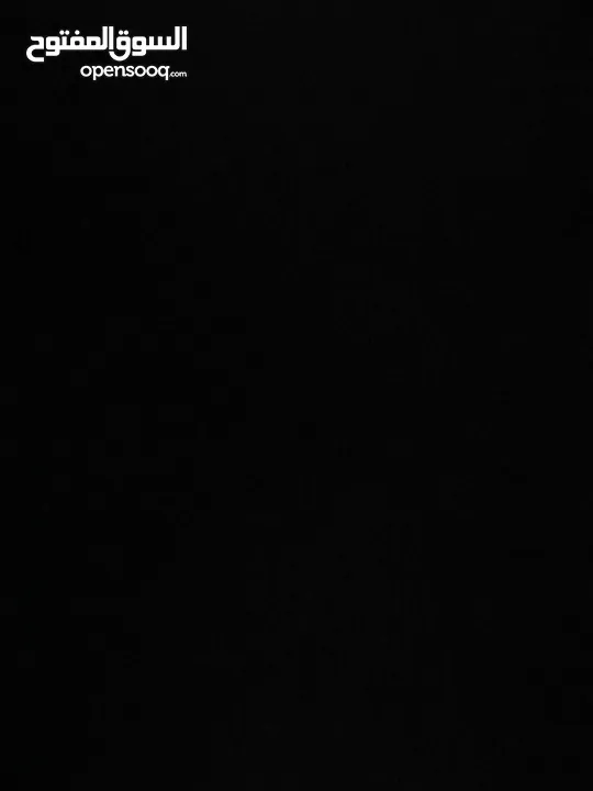 عمله اردنيه قديمه":"::":":":":":":"::":":"":"::":":"::":":":":":":":":":":":":":":":":":":":":":":":