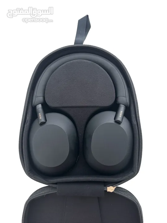 سماعة سوني للبيع Sony 1000wh-xm5