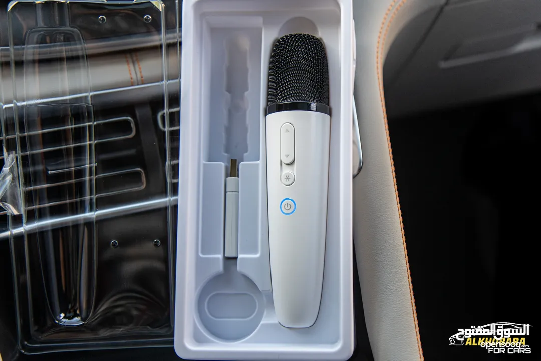 Byd Song Plus Champion Edition 2024   كهربائية بالكامل  Full electric