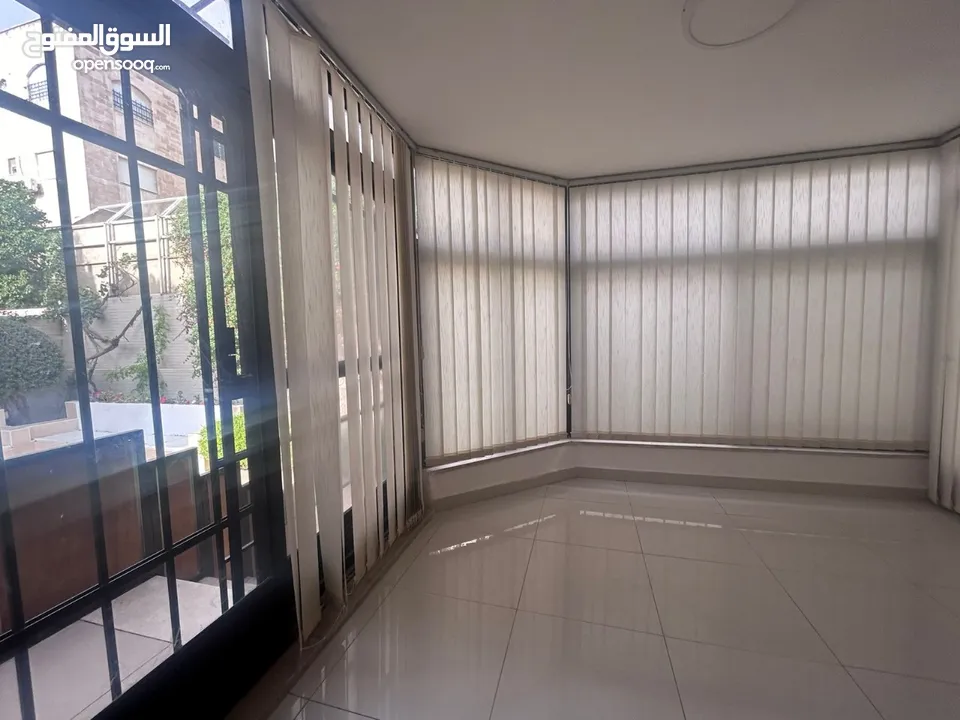 فيلا مفروشة للإيجار 500م2 ( Property 40268 ) سنوي فقط