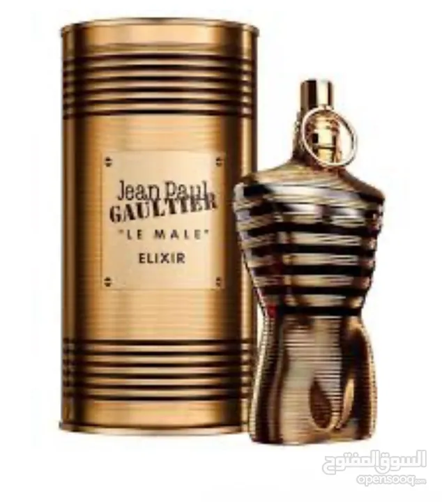 افخم انواع العطور مطابق للاصلي بنسبه 99٪؜ مستور من فرنسا التواصل معنا عبر التطبيق او على الرقم