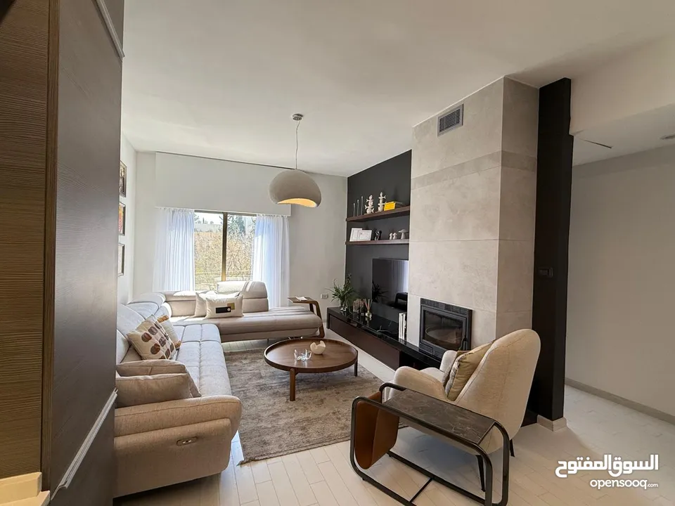 شقة للايجار في الويبده  ( Property 35018 )-175081380