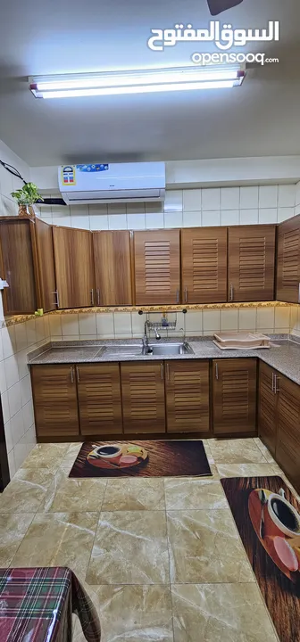 مطبخ للبيع Kitchen for sale