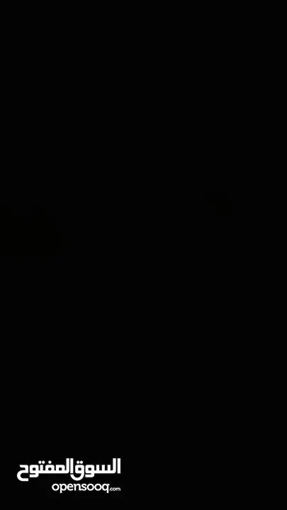 جولف ديزل 2008