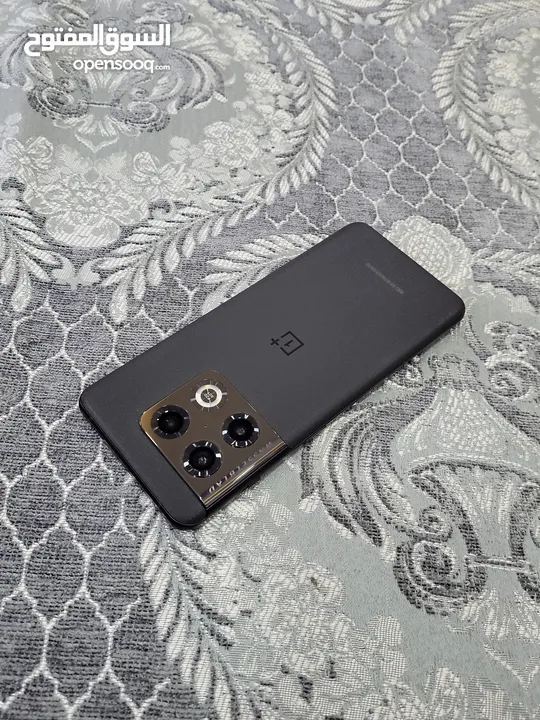 OnePlus 10 Pro 5g