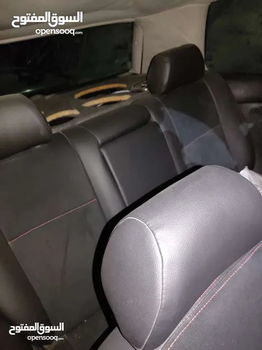 golf mk4 for sale