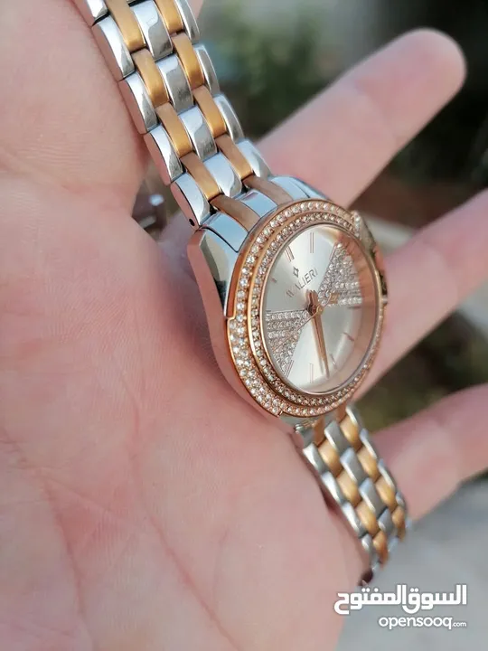 #AVALIERI MADE IN ITALIA  FOR WOMAN  افاليري براند إيطالي ماكنه ياباني اصلي.. ستاتي  حجم 37