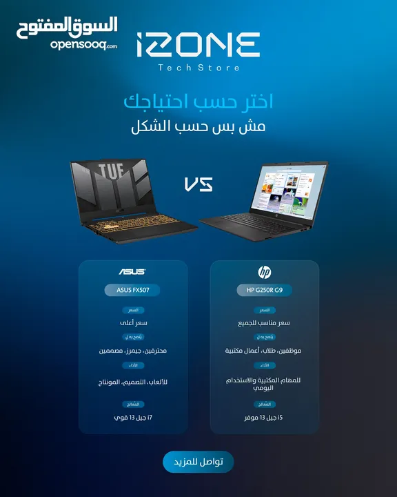 Hp Pavilion Core i5