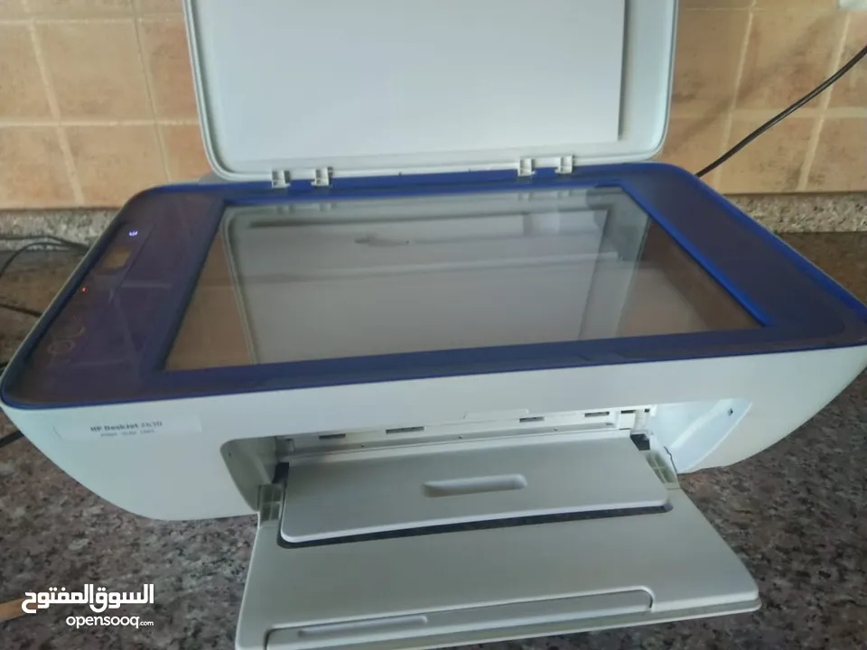 كراكيب واجهزه قديمه للبيع