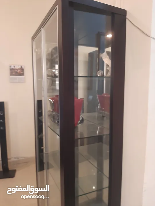 High quality Midas Corner unit