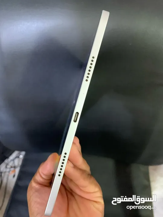 iPad Pro (11-inch) (3rd generation)2023