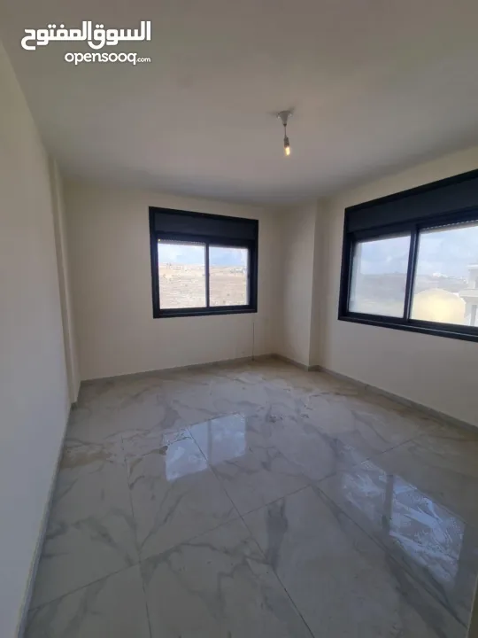 شقة للبيع ضاحية الريحان