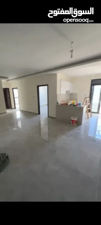 شقه للبيع في بتونيا مساحه 115متر