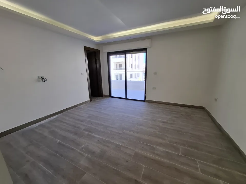 Unfurnished apartment for sale  ( Property 42536 )-174787300