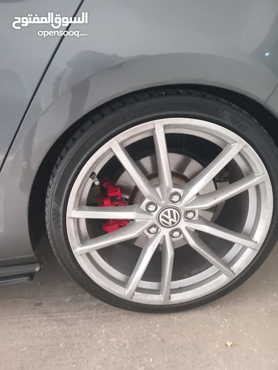 جنطات اصلي  الاصليvw (R)