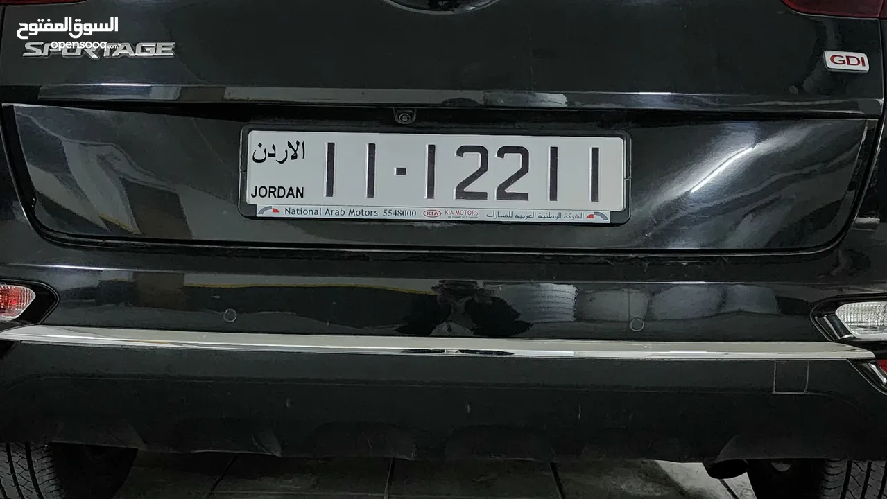 11-12211 من المالك مباشرة