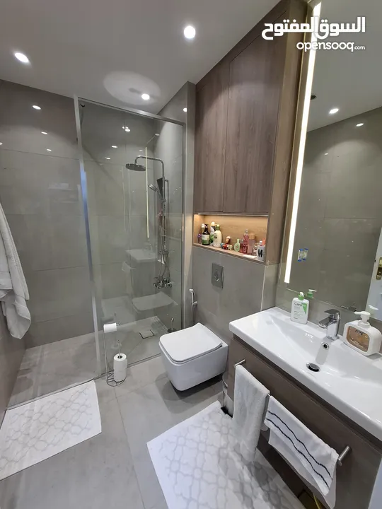 شقة مفروشة للإيجار  ( Property 41928 )-175064040
