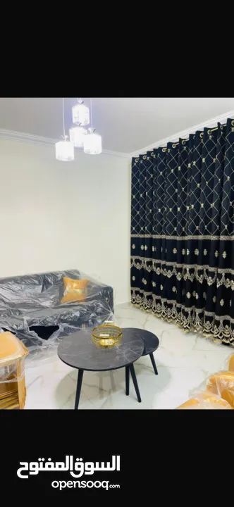 محمد النوريي