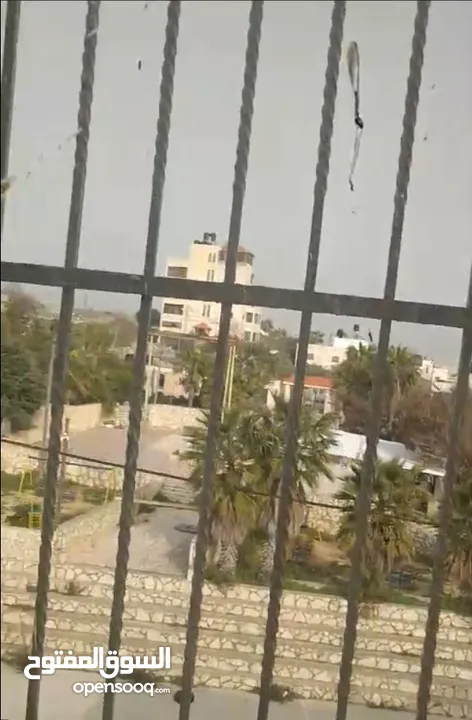 شقة في بيرنبالا مفروشة للإيجار