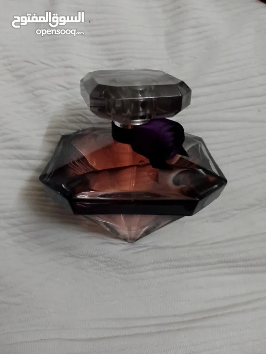 عطور عينات حره ومعارض وبالات اصليه