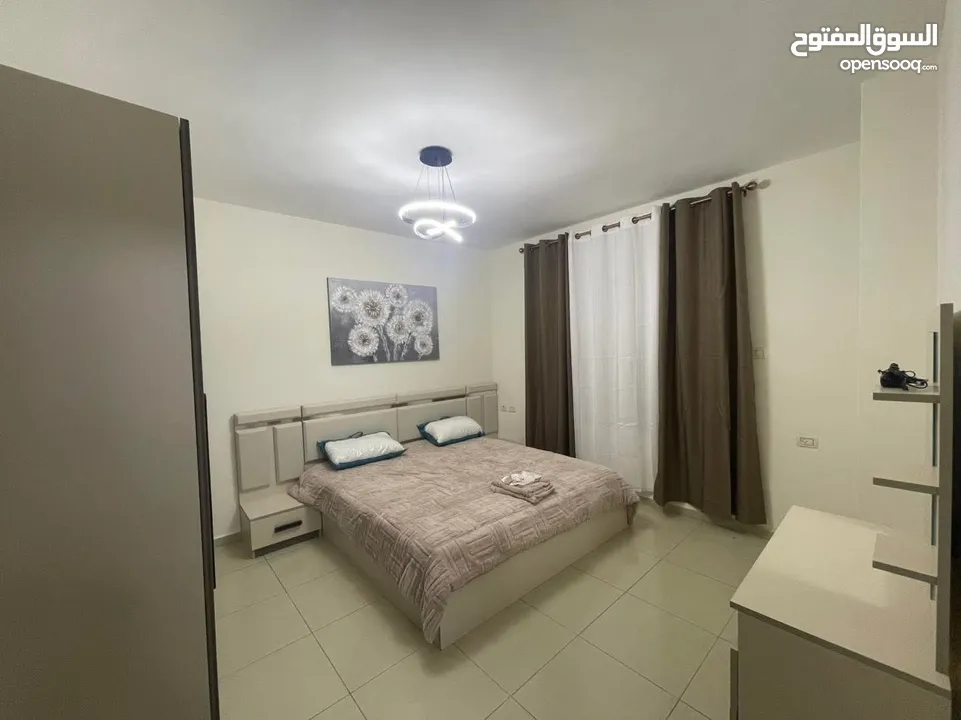 ابو زين ابراهيم