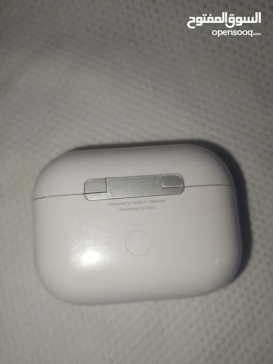 airpods pro 2      ايربودي برو 2