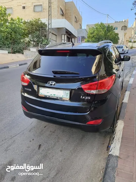 نظام الرجبي