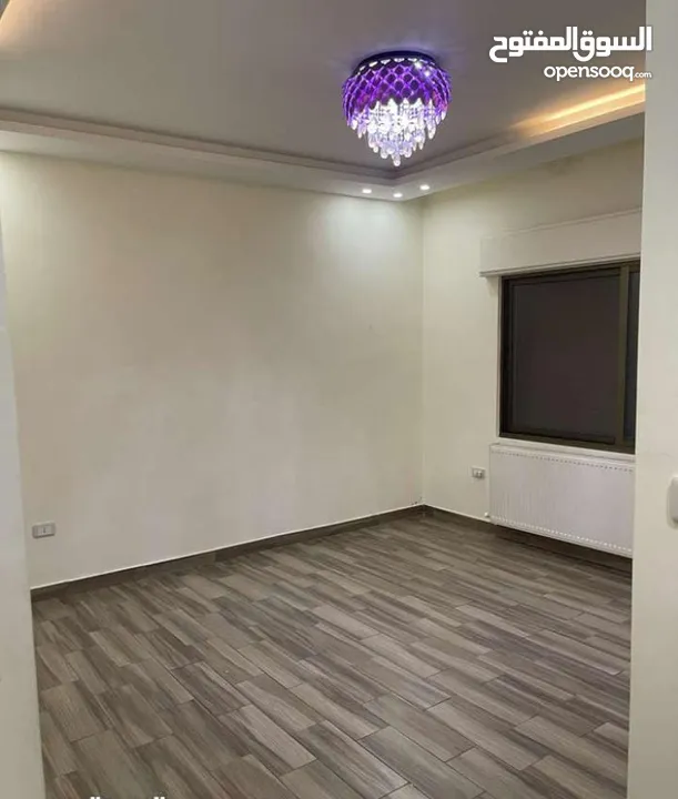 شقة فاخرة سوبر ديلوكس في أرقى واجمل مناطق عمان