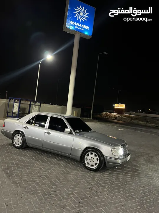 خالد المطر