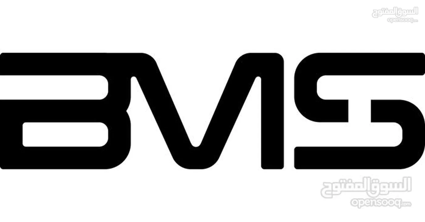 Samsung A16 128G  12Ram  كفالة وكيل  bms رسمي BMS A 16