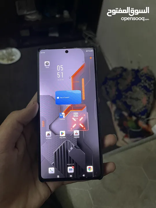 Infinix gt 20 pro for sale