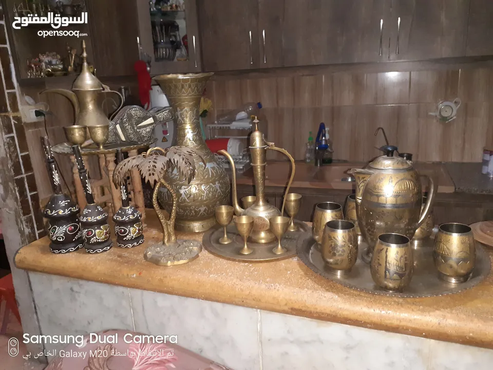 نشتري نشتري نشتري جميع انواع الأثاث المستعمل