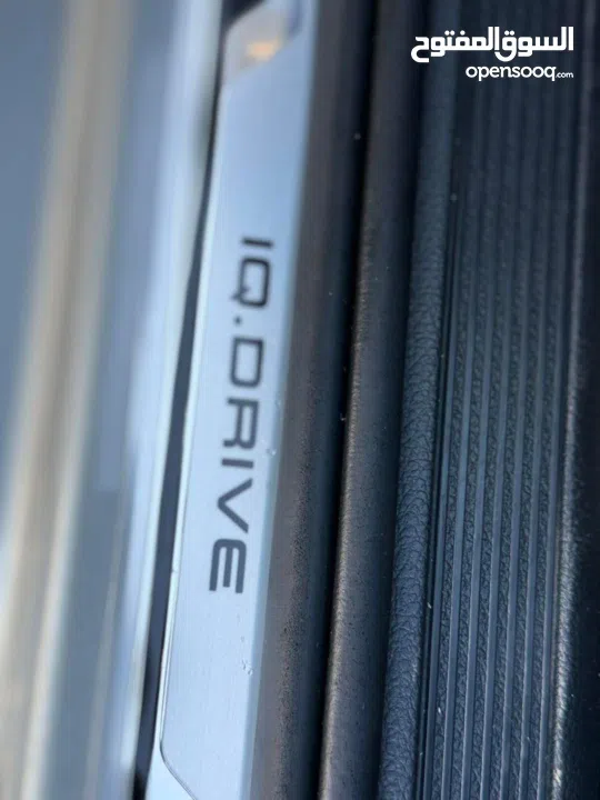 جولف 2020 بوية شركه ماطور 1.5 عدادات ديجتال وبصمه دخول وتشغيل سياره بالصلاه ع النبي للبيع نقدا