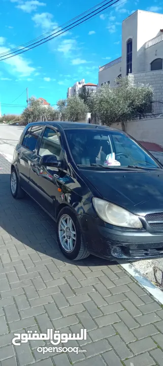 15 كاش والباقي شيكات على 25