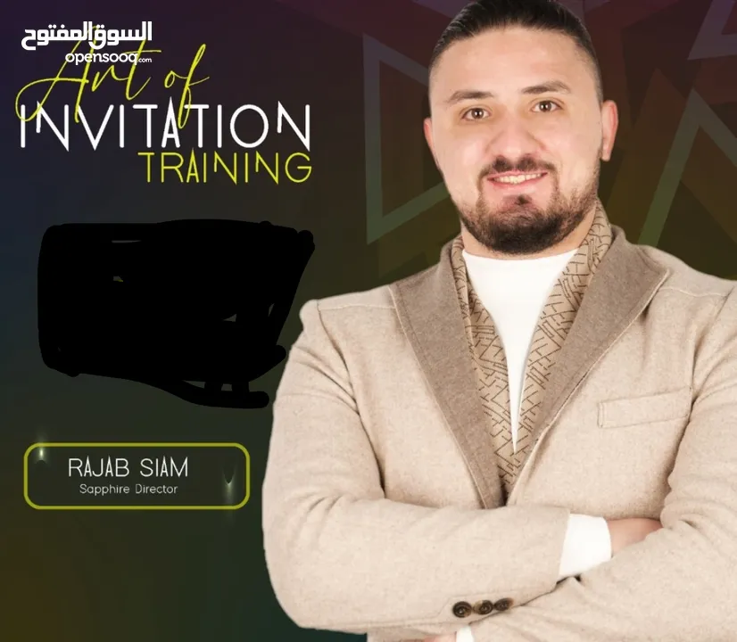 network marketing