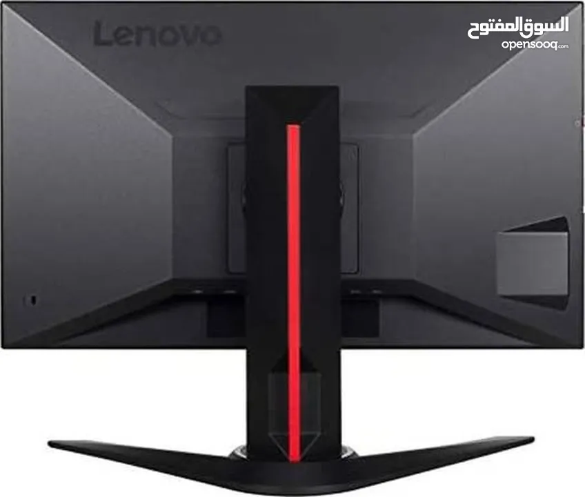 Lenovo legion y25f