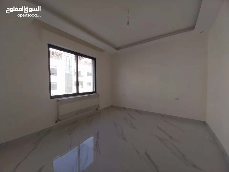 شقة للبيع في دير غبار  ( Property 36712 )-175006260