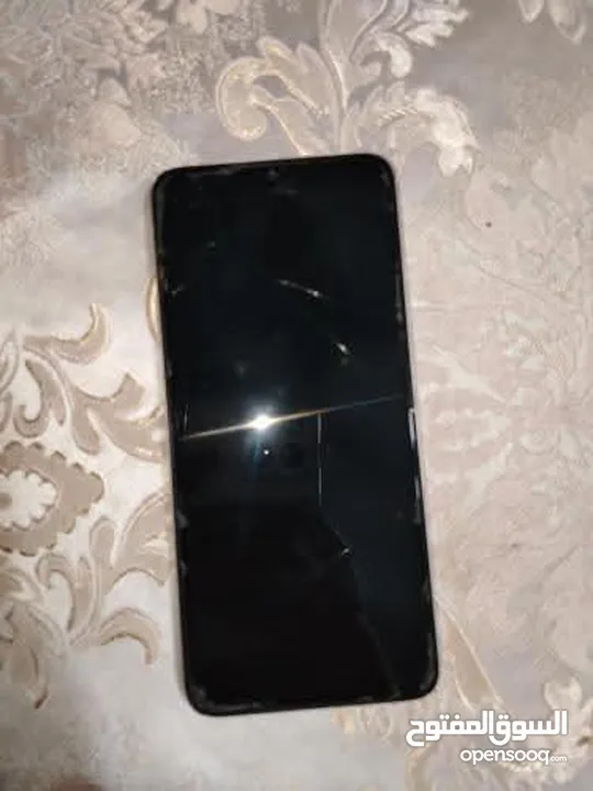 Tecno spark 10 للبيع