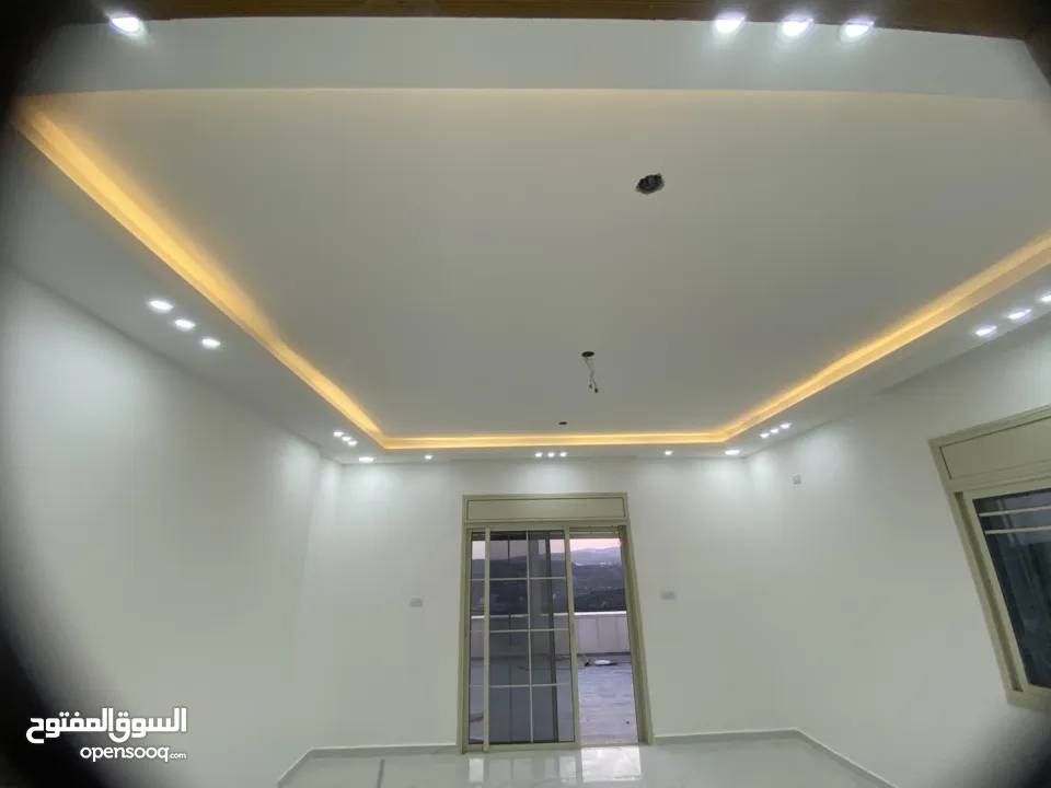 مهندس ديكور ودهان