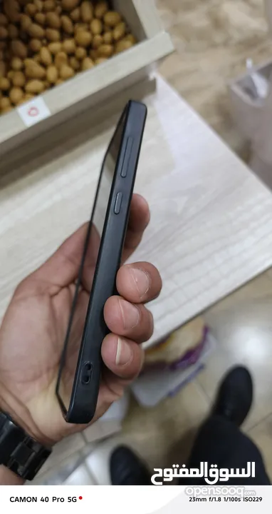 Samsung Galaxy A21s