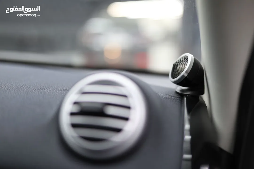 Mercedes smart fortwo 2014