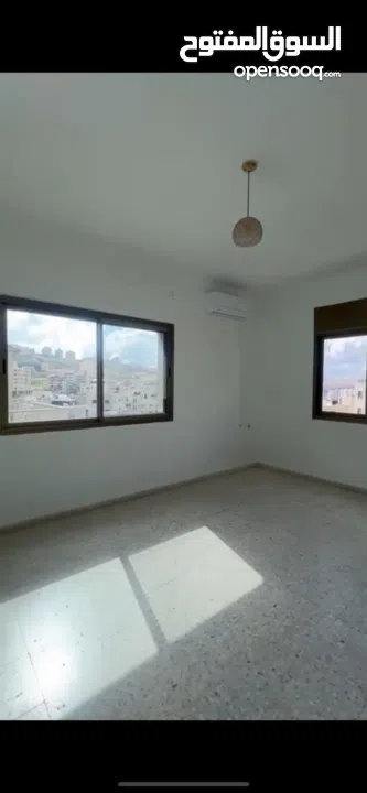 شقة للايجار السنوي، شارع تونس