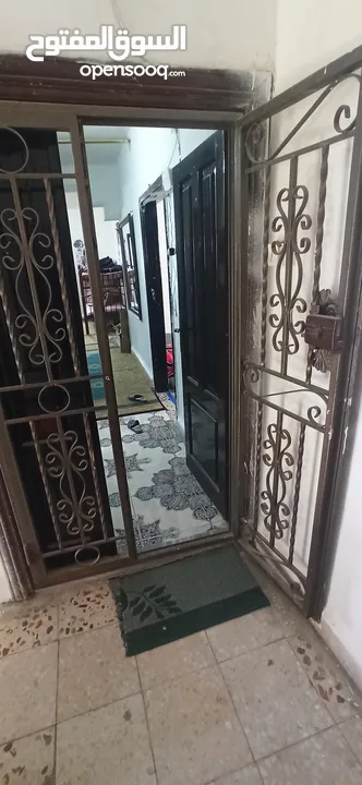 شقة في موقع مميز جدا